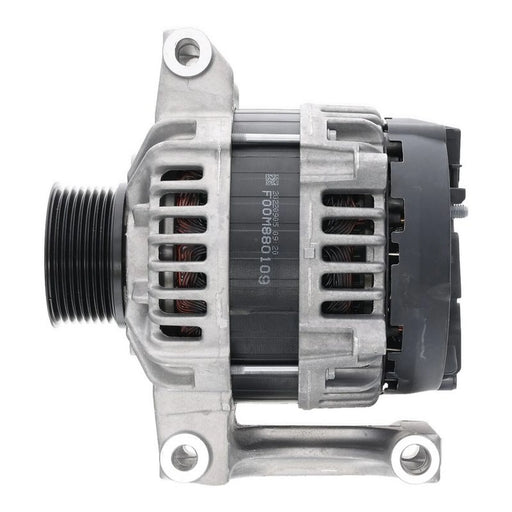 Valeo Car Alternator 12V 443501
