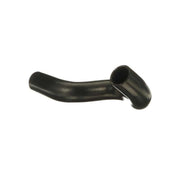 Gates Radiator Coolant Hose 365mm ID 05-5917