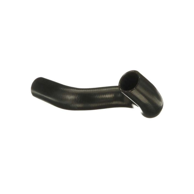 Gates Radiator Coolant Hose 365mm ID 05-5917