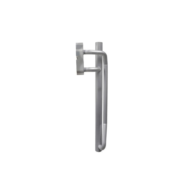Hella Air Conditioning Condenser 8FC 366 220-711