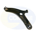 Comline Control/Trailing Arm CCA1522L