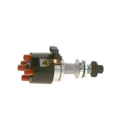 Bosch Ignition Distributor Assembly 0 986 237 641