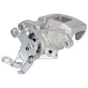 Febi Brake Caliper Assembly Rear Left 186203