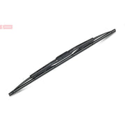 Denso Passenger Side Wiper Blades DM-043