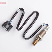 Denso O2 Lambda Oxygen Sensor Left DOX-1196