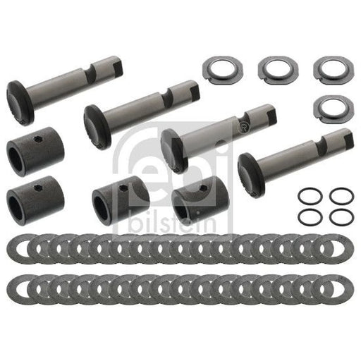 Febi Kingpin Repair Kit OD 01155