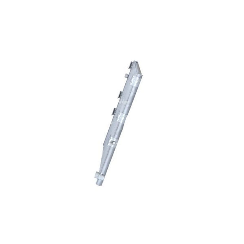 NRF Air Conditioning Condenser 350515