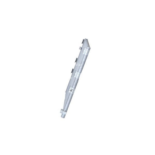 NRF Air Conditioning Condenser 350515