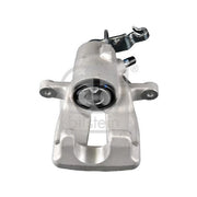 Febi Brake Caliper Assembly Rear Right 178963