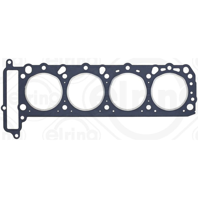 Elring Cylinder Head Gasket Thick 425.070