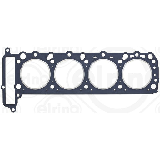 Elring Cylinder Head Gasket Thick 425.070