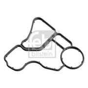 Febi Oil Filter Housing Gasket 176979