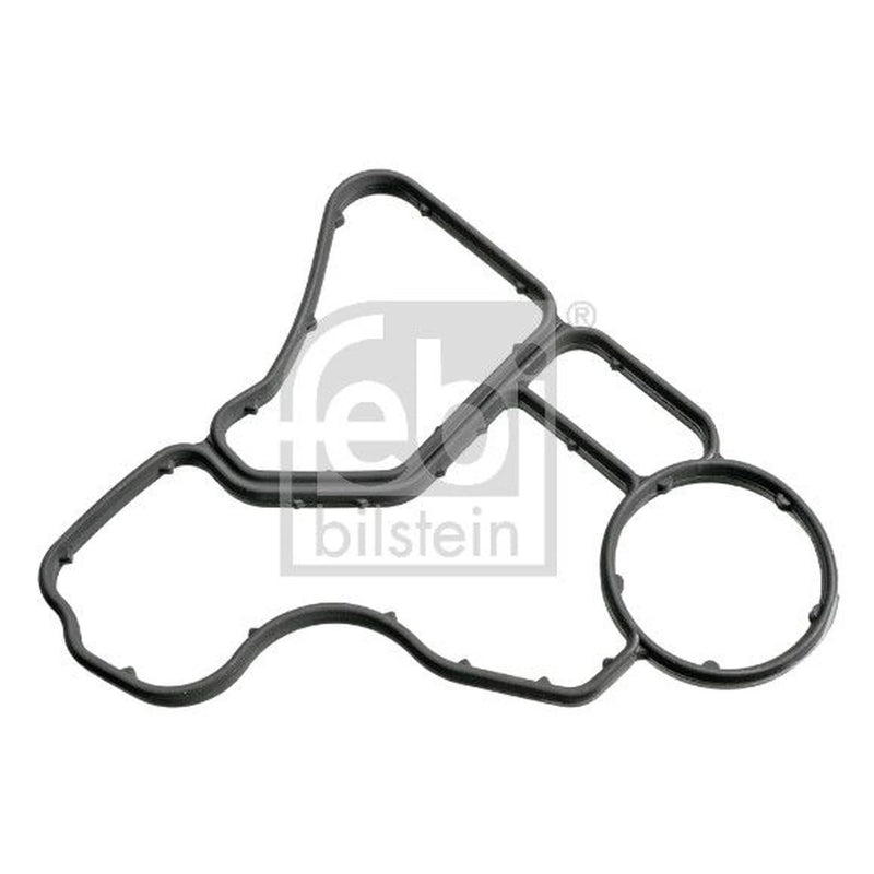 Febi Oil Filter Housing Gasket 176979