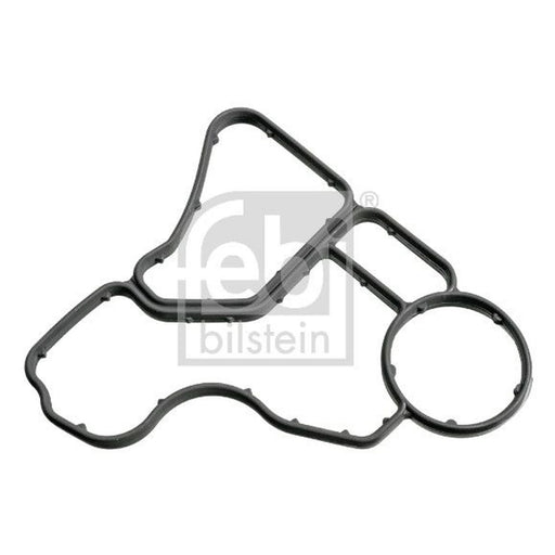 Febi Oil Filter Housing Gasket 176979