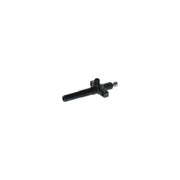Bosch Injector Clamp / Holder 9 430 616 354