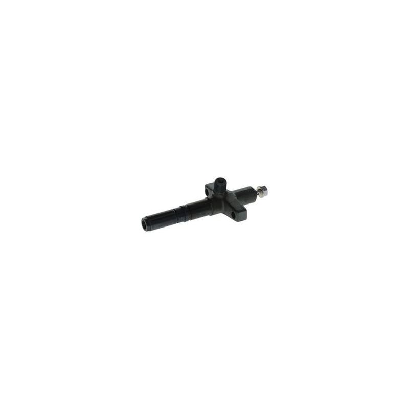 Bosch Injector Clamp / Holder 9 430 616 354