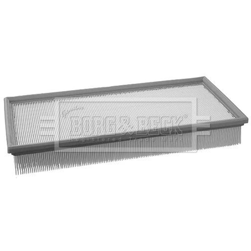 Borg & Beck Engine Air Filter BFA2131