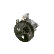 Bosch Power Steering Hydraulic Pump K S00 000 623