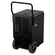 Draper Industrial Dehumidifier DH50 50L 230V