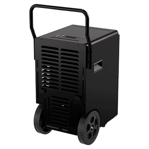 Draper Industrial Dehumidifier DH50 50L 230V