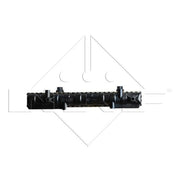 NRF Engine Radiator 58143