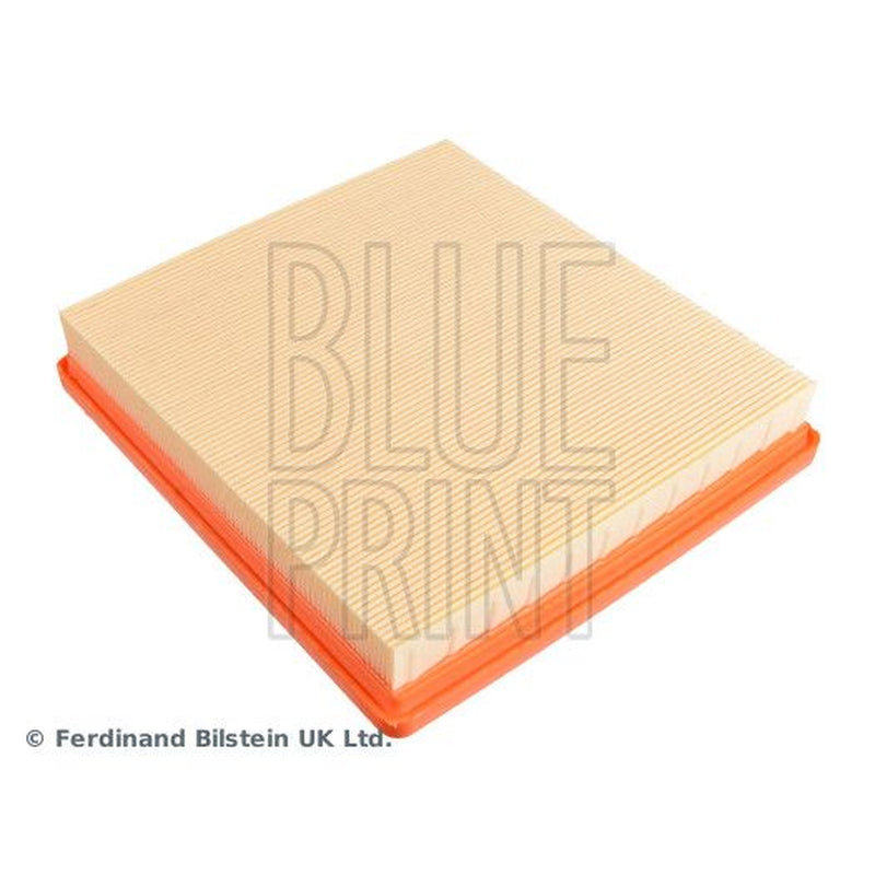 Blue Print Engine Air Filter ADV182274