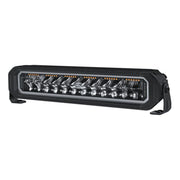 Hella Lightbar Bm Pro Double Wf 15'' 1FJ Front 1FJ 358 550-071 1FJ 358 550-071