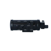 NRF Air Conditioning Dryer 33161