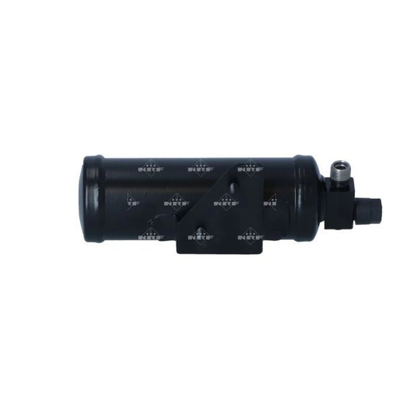 NRF Air Conditioning Dryer 33161