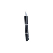 NRF Air Conditioning Condenser 35961