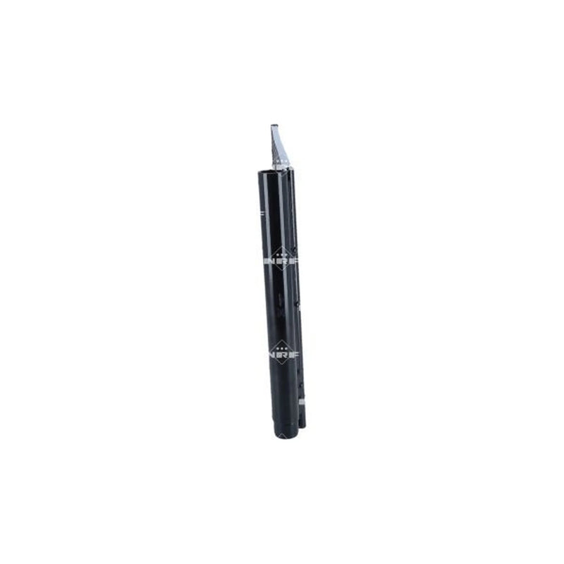 NRF Air Conditioning Condenser 35961