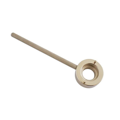 Laser Tools Wheel Bearing Tool - for Triumph - PL