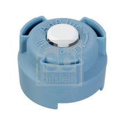Febi Filler Cap 179553