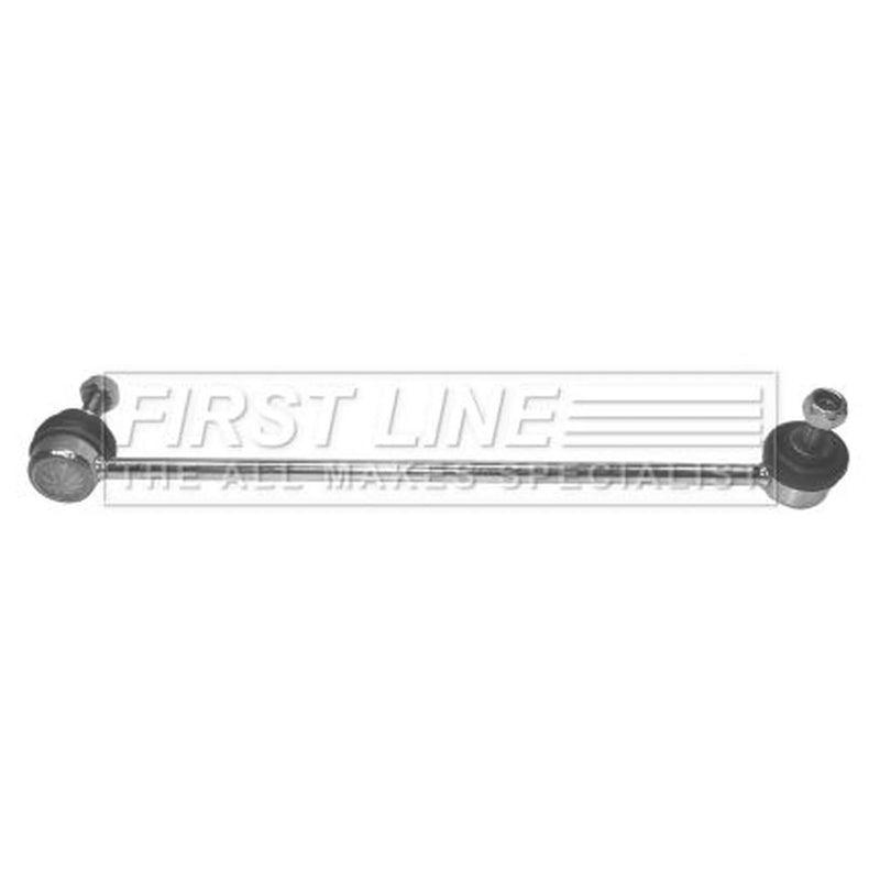 First Line Stabiliser Bar Link Coupling Rod FDL6836