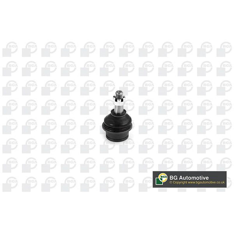 BGA Ball Joint Front Right SJ6316