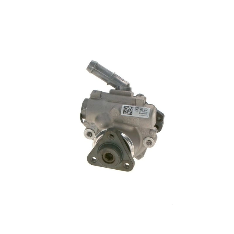 Bosch Power Steering Hydraulic Pump K S01 000 667