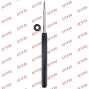 KYB Shock Absorber Damper Strut Rear 664020