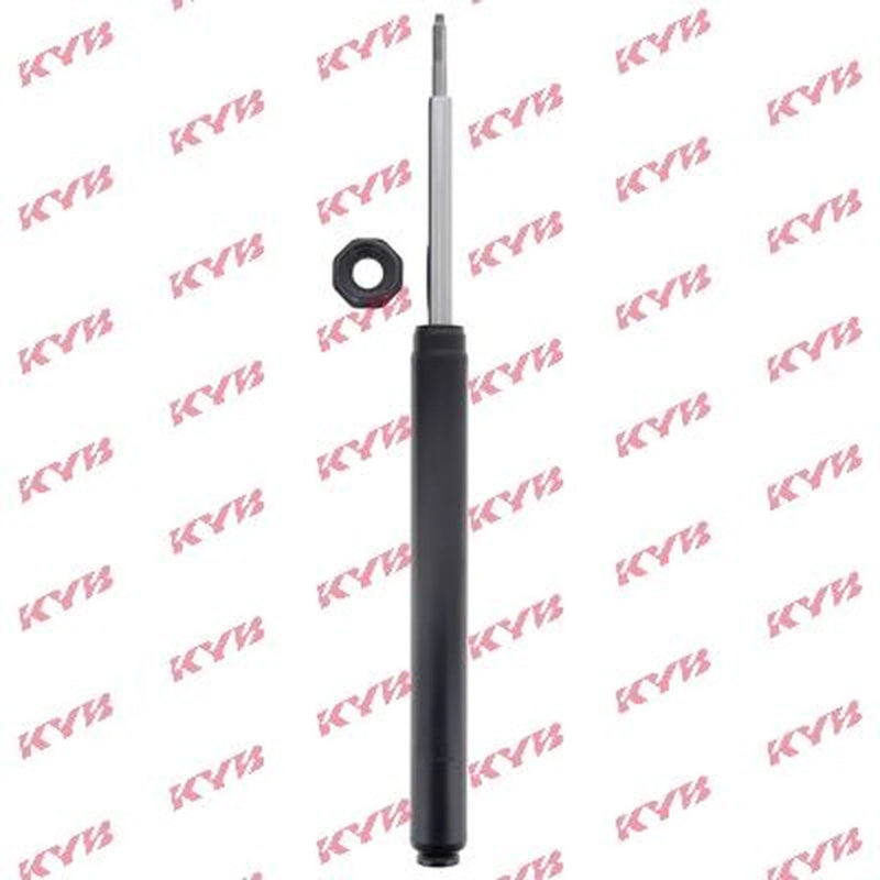 KYB Shock Absorber Damper Strut Rear 664020
