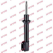 KYB Shock Absorber Damper Strut Front 633807