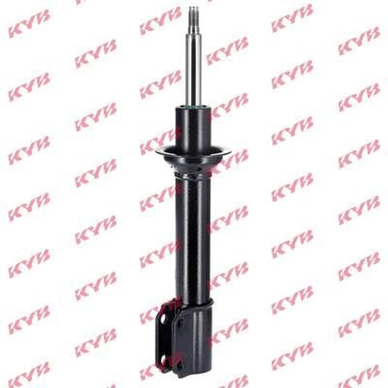 KYB Shock Absorber Damper Strut Front 633807