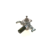 Bosch Fuel Pump Assembly 0 440 008 172