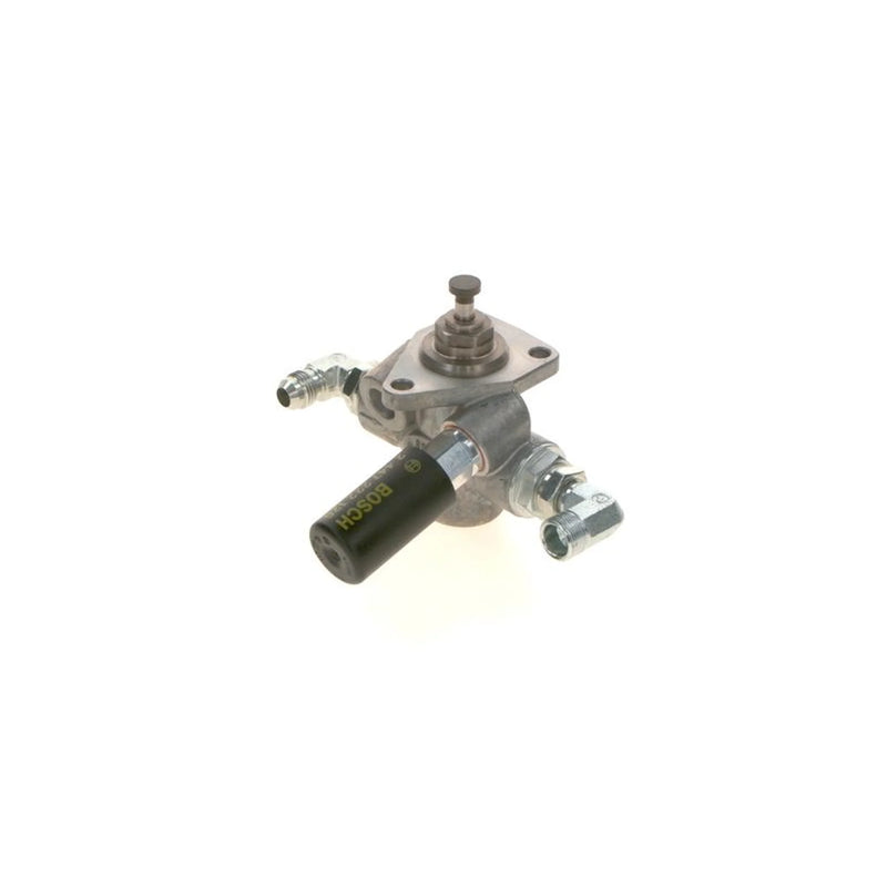 Bosch Fuel Pump Assembly 0 440 008 172