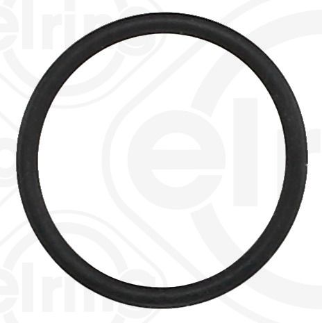 Elring B16.850 Seal Ring