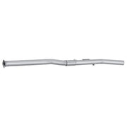Hella Exhaust Pipe OD 8LA 366 003-271