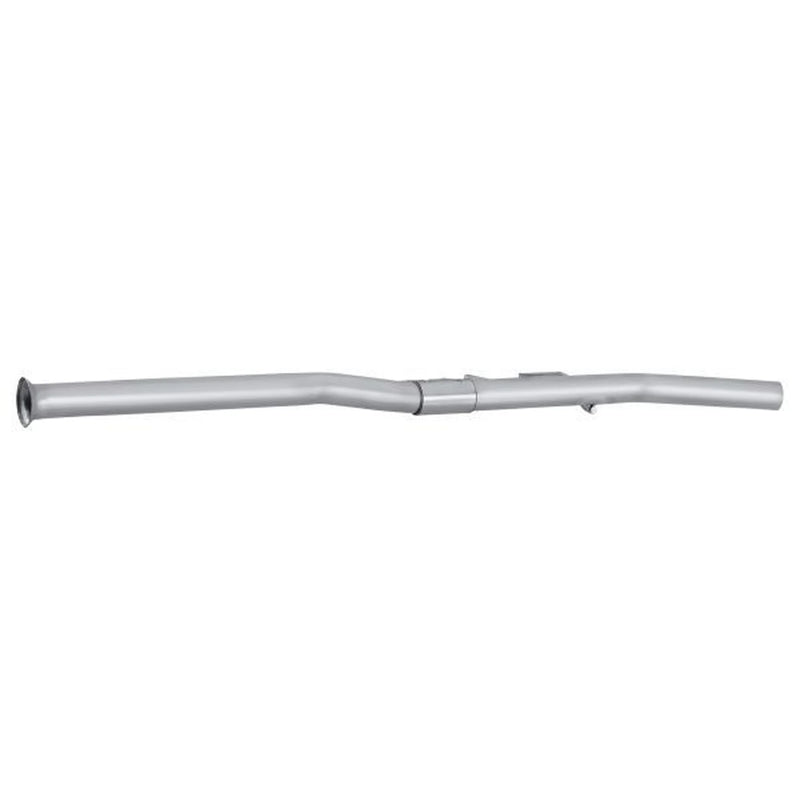 Hella Exhaust Pipe OD 8LA 366 003-271