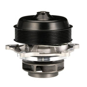 Gates Engine Cooling Water Pump WP5062HD