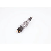 Bosch Diesel Injector Nozzle Tip 0 445 120 177