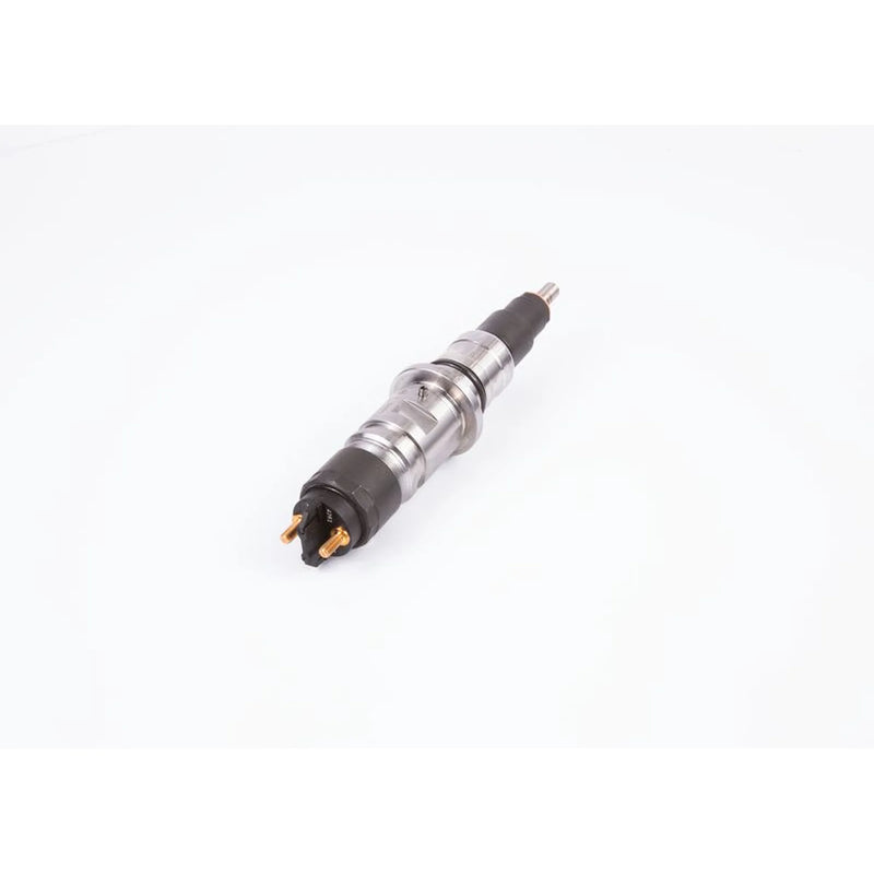 Bosch Diesel Injector Nozzle Tip 0 445 120 177
