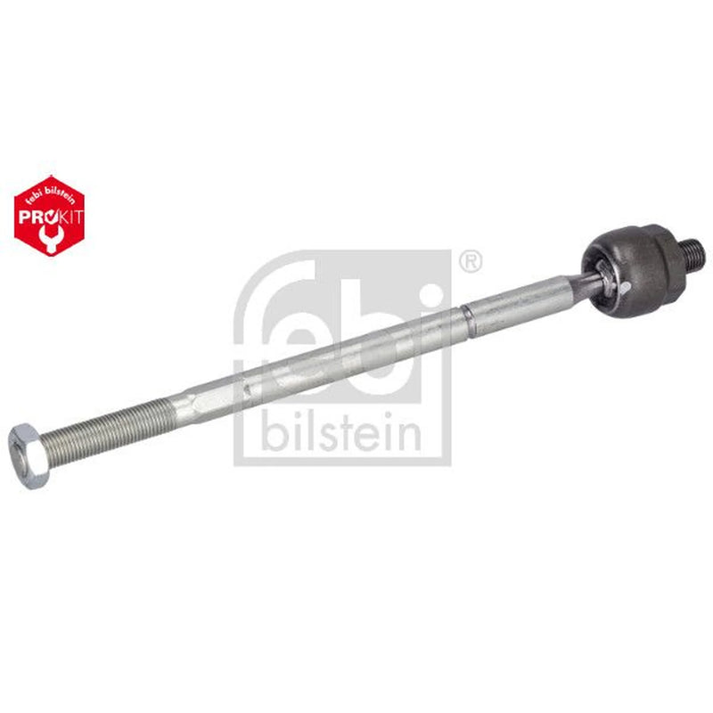 Febi Stabiliser Drop Link Front Right 43641