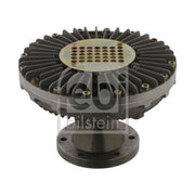 Febi Radiator Fan Clutch 38026